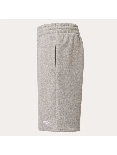 Oakley - Sportos Férfi rövidnadrág