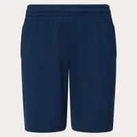 Oakley - Sportos Férfi rövidnadrág