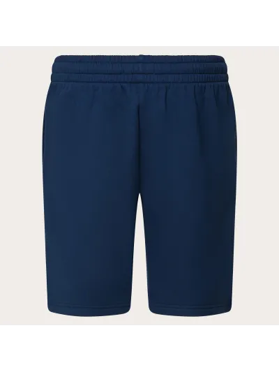 Oakley - Sportos Férfi rövidnadrág