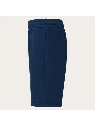 Oakley - Sportos Férfi rövidnadrág