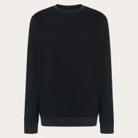 Oakley - Férfi Sportos pulóver