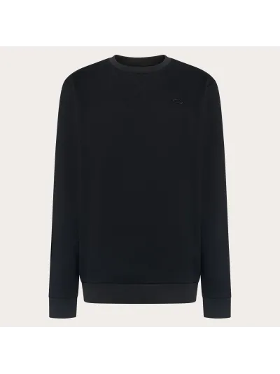 Oakley - Férfi melegítő pulóver