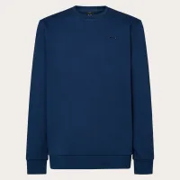 Oakley - Férfi Sportos pulóver