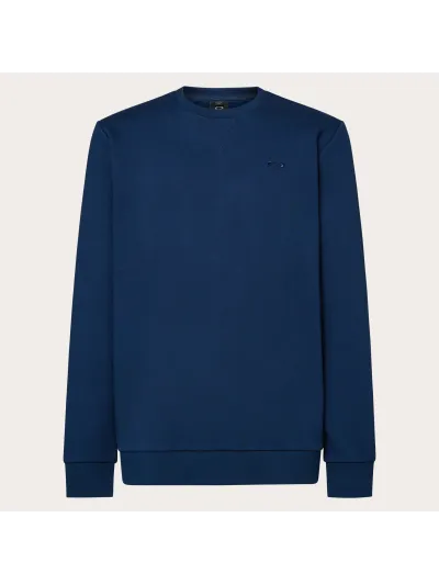 Oakley - Férfi Sportos pulóver