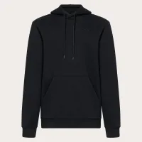 Oakley - Férfi Sportos pulóver