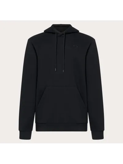 Oakley - Férfi Sportos pulóver