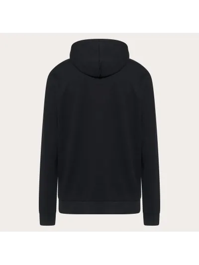 Oakley - Férfi Sportos pulóver