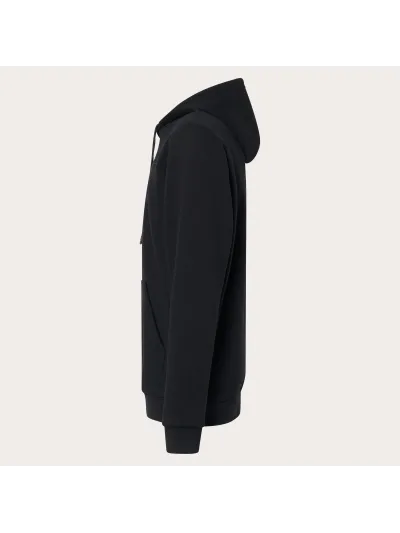 Oakley - Férfi Sportos pulóver