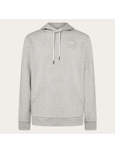 Oakley - Férfi Sportos pulóver