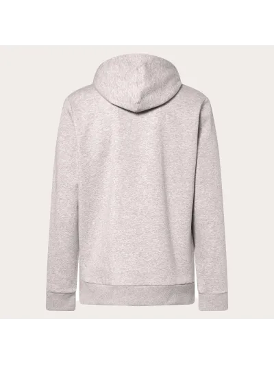 Oakley - Férfi Sportos pulóver