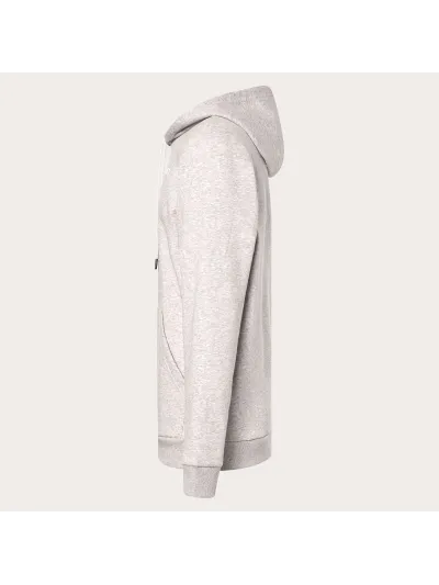 Oakley - Férfi Sportos pulóver