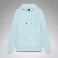 Oakley - Férfi Sportos pulóver