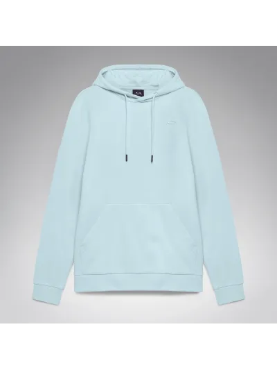 Oakley - Férfi Sportos pulóver