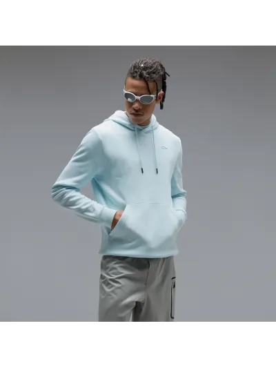 Oakley - Férfi Sportos pulóver