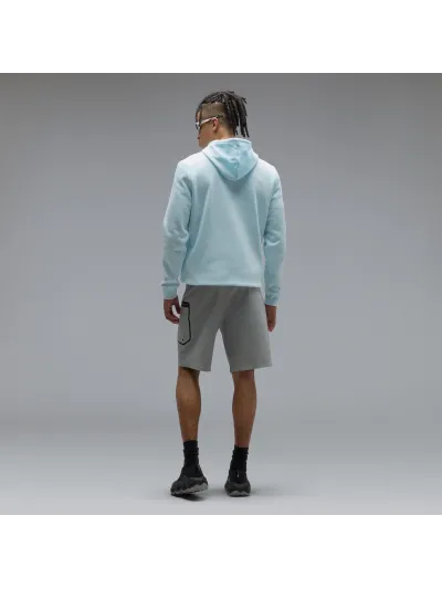 Oakley - Férfi Sportos pulóver