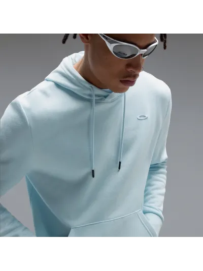 Oakley - Férfi Sportos pulóver