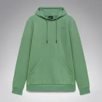 Oakley - Férfi Sportos pulóver