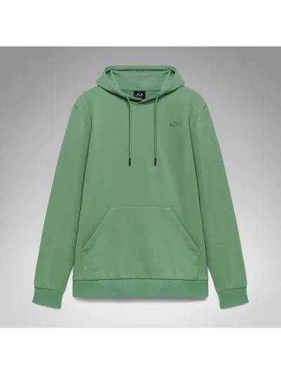 Oakley - Férfi Sportos pulóver