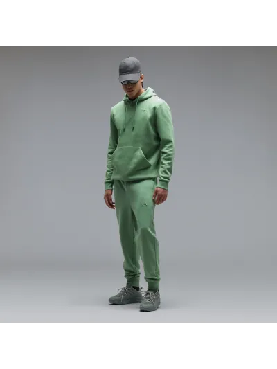 Oakley - Férfi Sportos pulóver