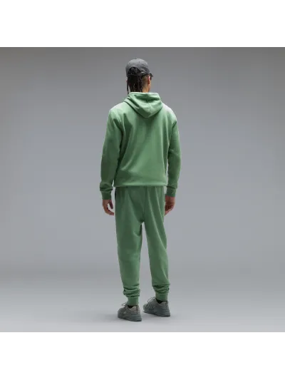 Oakley - Férfi Sportos pulóver