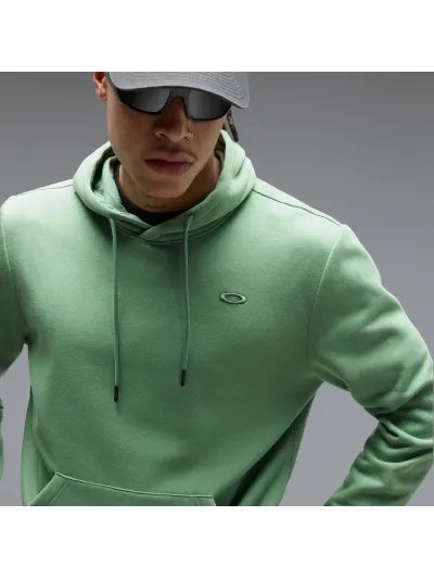 Oakley - Férfi Sportos pulóver