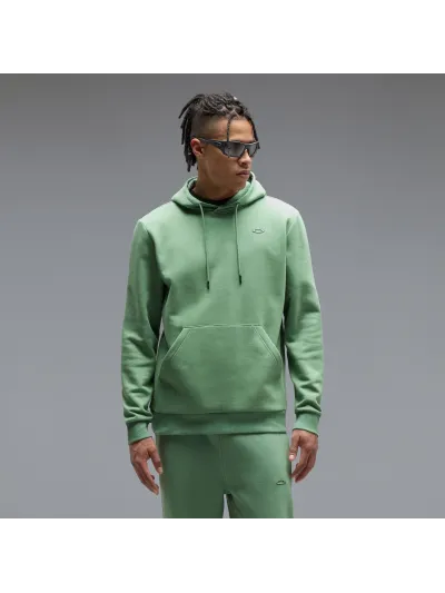 Oakley - Férfi Sportos pulóver