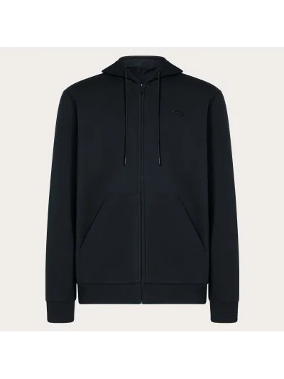 Oakley - Férfi melegítő pulóver