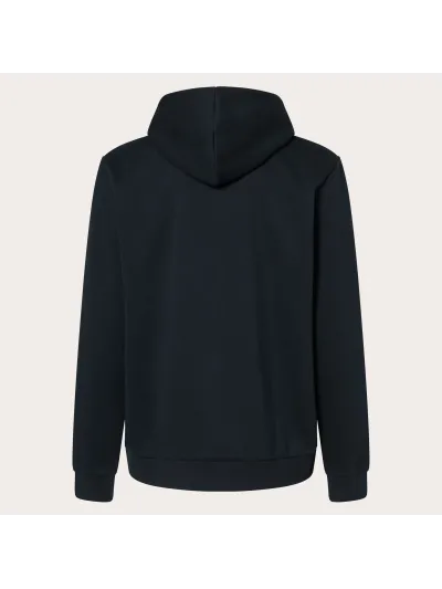 Oakley - Férfi Sportos pulóver