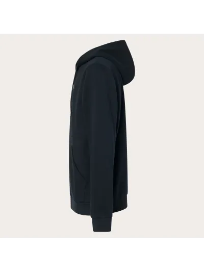 Oakley - Férfi Sportos pulóver