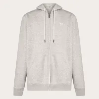 Oakley - Férfi Sportos pulóver