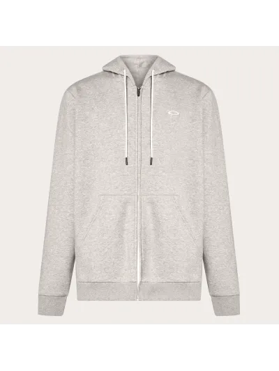 Oakley - Férfi melegítő pulóver