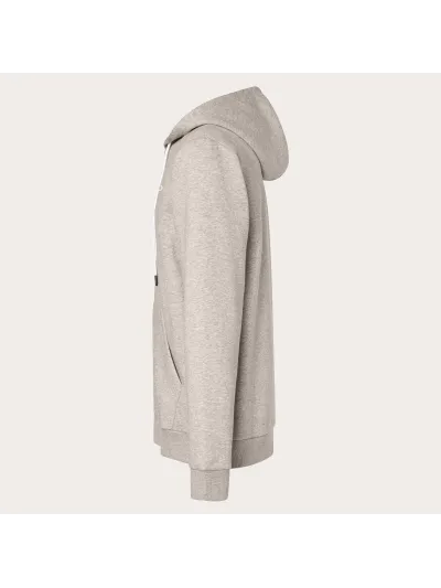 Oakley - Férfi Sportos pulóver