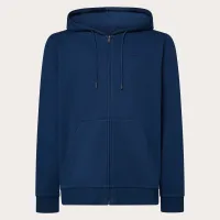 Oakley - Férfi Sportos pulóver