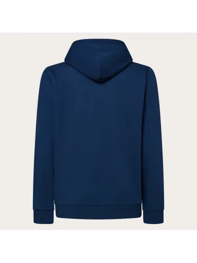 Oakley - Férfi Sportos pulóver