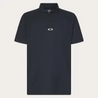 Oakley - Iconic - Galléros Férfi póló