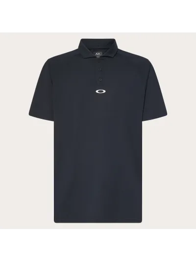 Oakley - Iconic - Galléros Férfi póló
