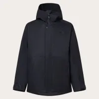 Oakley - Range RC Jacket 2.0 - Férfi síkabát