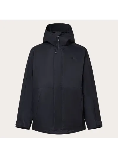 Oakley - Range RC Jacket 2.0 - Férfi síkabát