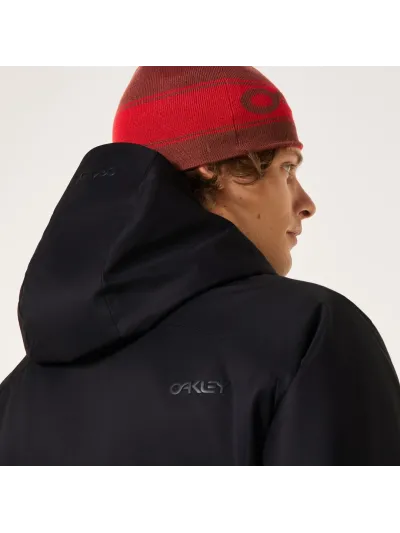 Oakley - Range RC Jacket 2.0 - Férfi síkabát