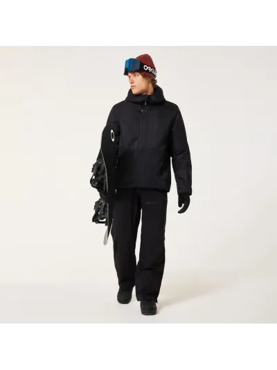 Oakley - Range RC Jacket 2.0 - Férfi síkabát