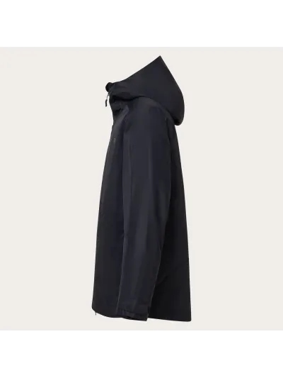 Oakley - Range RC Jacket 2.0 - Férfi síkabát