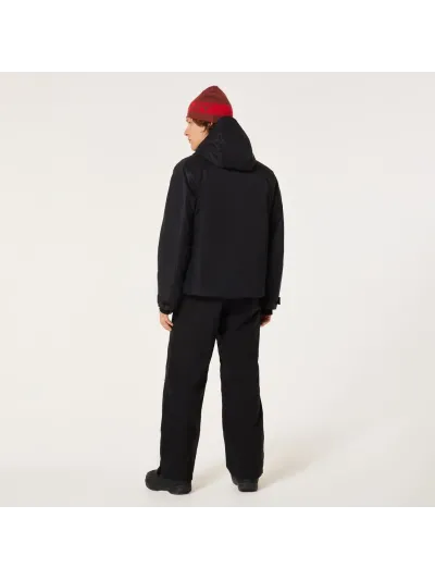 Oakley - Range RC Jacket 2.0 - Férfi síkabát