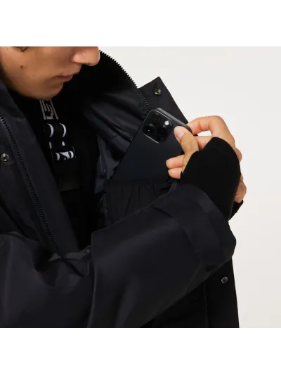 Oakley - Range RC Jacket 2.0 - Férfi síkabát