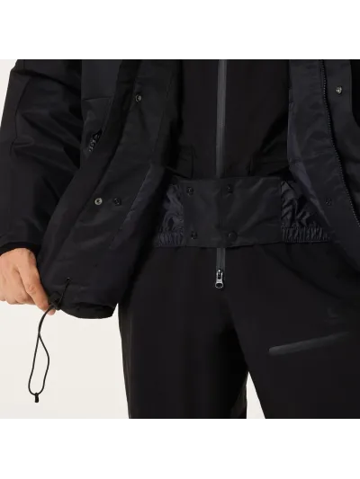 Oakley - Range RC Jacket 2.0 - Férfi síkabát