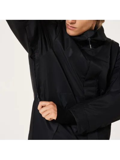 Oakley - Range RC Jacket 2.0 - Férfi síkabát