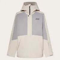 Oakley - Range RC Jacket 2.0 - Férfi síkabát