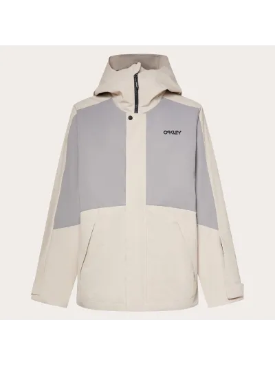 Oakley - Range RC Jacket 2.0 - Férfi síkabát