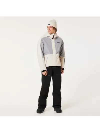 Oakley - Range RC Jacket 2.0 - Férfi síkabát