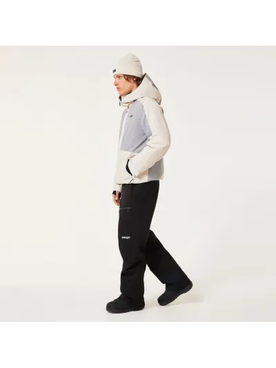 Oakley - Range RC Jacket 2.0 - Férfi síkabát