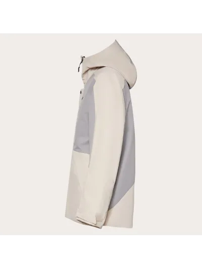 Oakley - Range RC Jacket 2.0 - Férfi síkabát